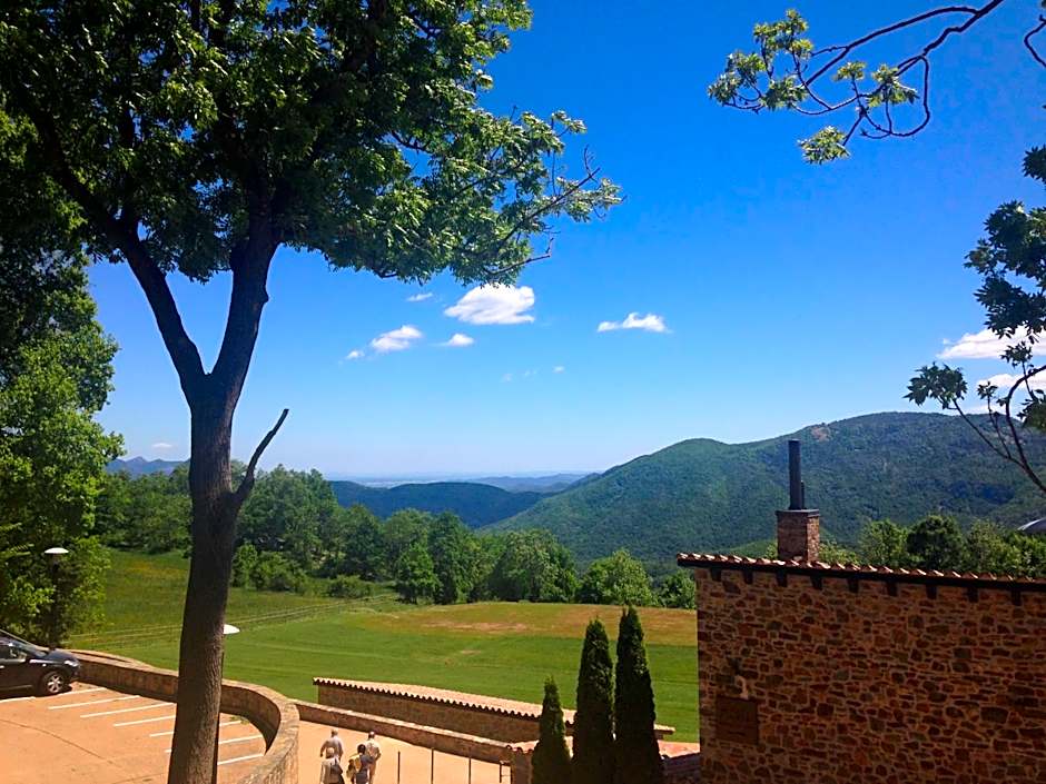 Hotel Boutique Puig Francó