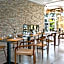 Novotel Pau Pyrénées