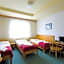 Hotel Smaragd
