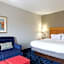 Hampton Inn By Hilton & Suites Jacksonville-Deerwood Park, Fl