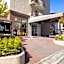 JR-EAST HOTEL METS MITO