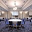 Novotel Melbourne Glen Waverley Hotel