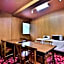 Takenoya Ryokan Guest House Takenoya