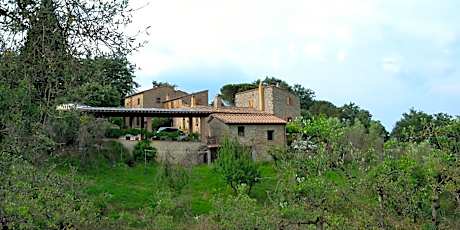 Piccozzo agritour