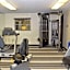Sonesta Simply Suites Detroit Warren
