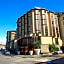 Starhotel Michelangelo