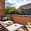 L'INVITATION AU VOYAGE - Hotel & Spa