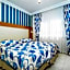 Villa Sunflower Hotel - All Inclusive