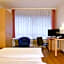 Hotel Pegasus