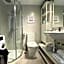 Apartamentos Benal Beach Group