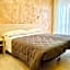 Hotel Palma Benessere