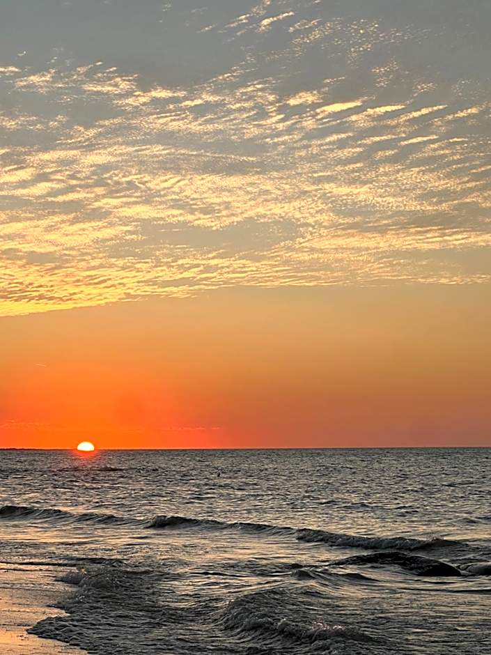 Casa Tom Tom - Adults Only