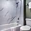 Quality Inn & Suites near Panama City Beach