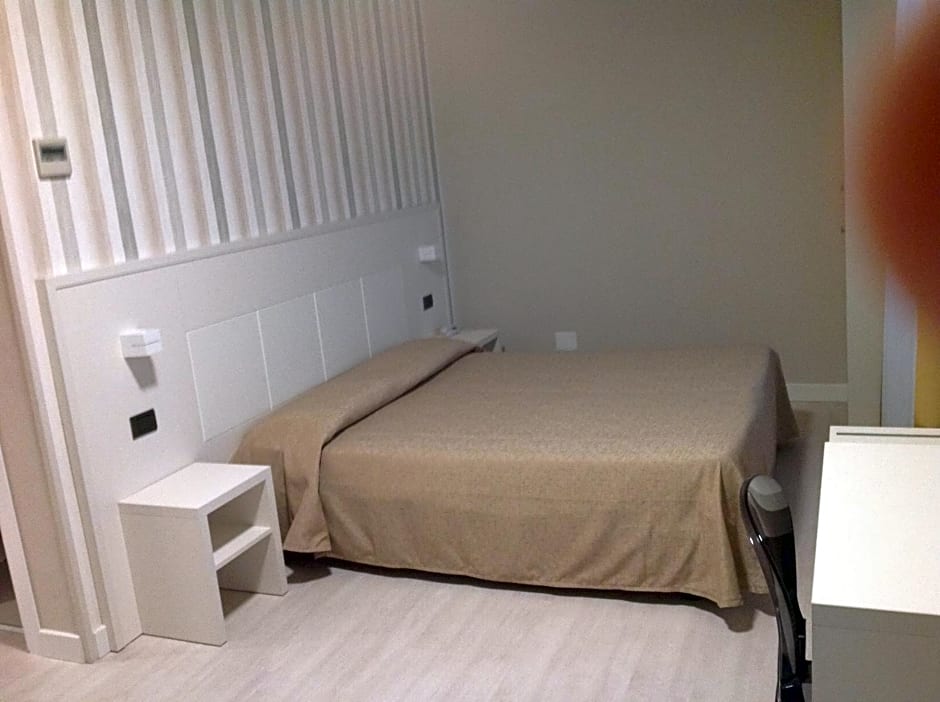Hotel Eur