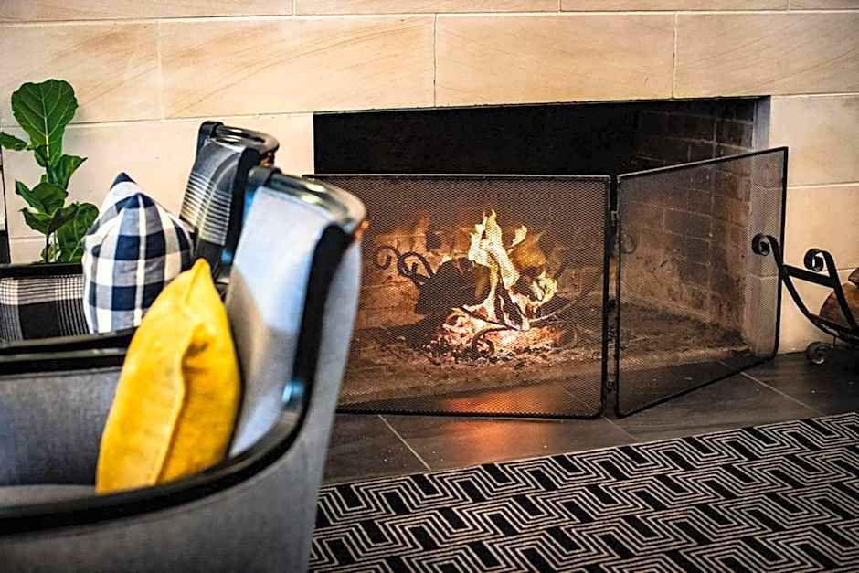 voco Kirkton Park Hunter Valley by IHG