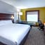 Holiday Inn Express Hotel and Suites Texarkana