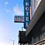 Unity Hotel - No Parking & Rooms Are Upstairs