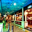 Baisan International Hotel