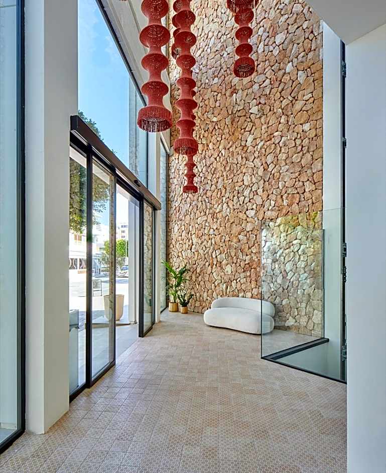 Hotel & Spa Blau Parc