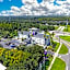 Sleep Inn Near Busch Gardens/USF