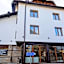 Velinov Boutique Hotel