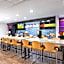 Home2 Suites by Hilton Jackson/Ridgeland