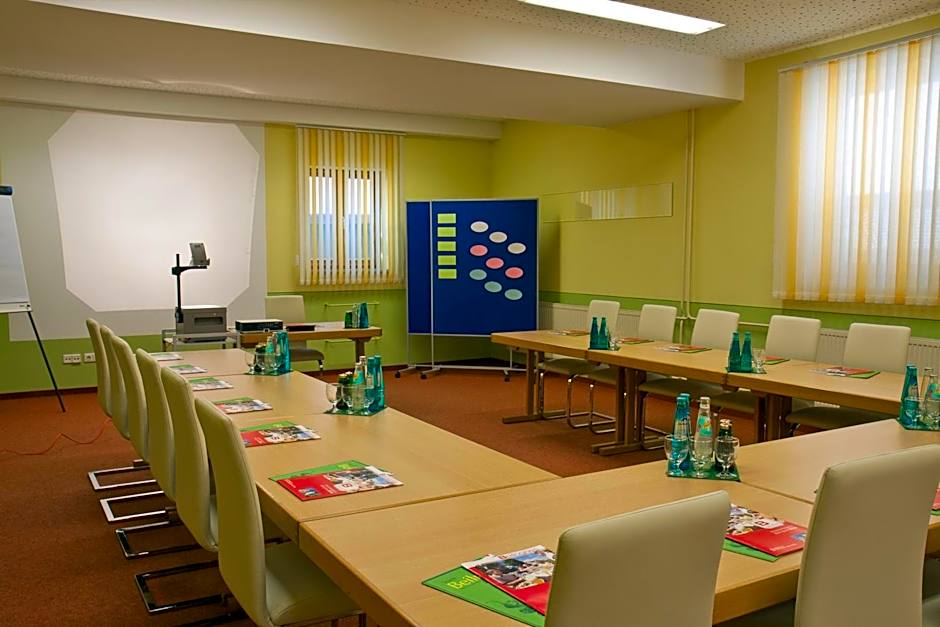Hotel Zur Krone