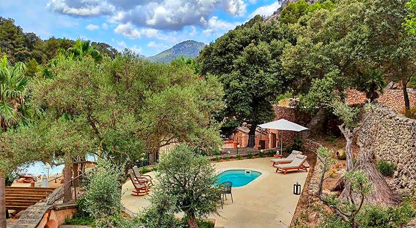 Finca Ratxo Hotel, member of Melia Collection