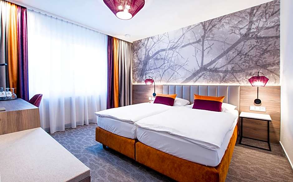 Hotel Boehler