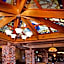 Harrington River Lodge