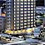 Center Hotel Narita 2 R51