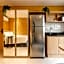 Cozzy Suites
