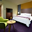 Hilton Garden Inn Monterrey Airport