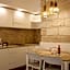 BADIA NUOVA Apart Hotel