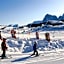 Dolomites Living Hotel Tirler