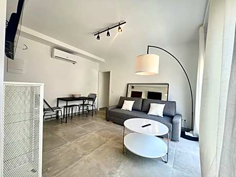 GOLDEN COAST CALAFELL 2