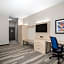 Holiday Inn Express And Suites Denver Ne - Brighton By IHG