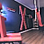Emotion Apartments- Erlebnis Apartment mit privater Sauna und Whirlpool