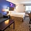 SureStay by Best Western Presque Isle