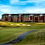 Wyndham Great Smokies Lodge