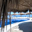 Hotel Barra de Navidad