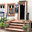 Hotel Restaurant El Greco bei der Taffingsmühle