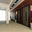 Rush Hotel Istanbul