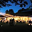 Golf Hotel La Pinetina
