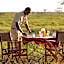 Serengeti Sametu Camp