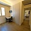 Albergo Zoello Je Suis