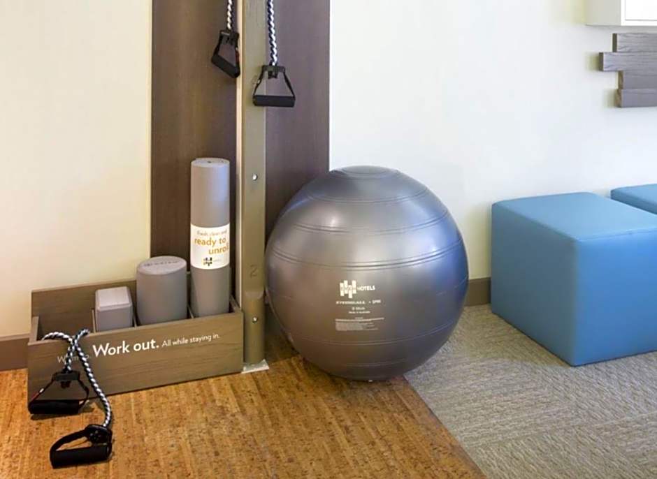 EVEN Hotel Rockville - Washington, D.C. Area By IHG