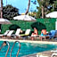Villa Costa Marbella