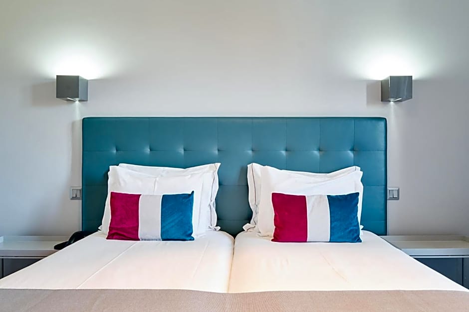 Sintra Bliss Hotel