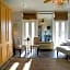 Palm Beach Historic Hotel with Juliette Balconies! 2 blocks from beach!